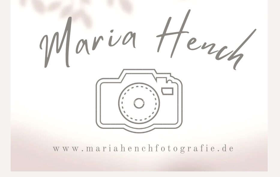 Familienfotografin Aschaffenburg