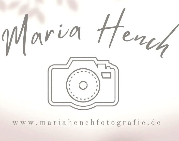 Familienfotografin Aschaffenburg