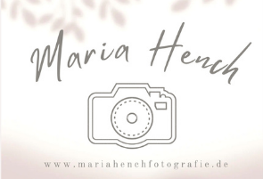 mariahenchfotografie